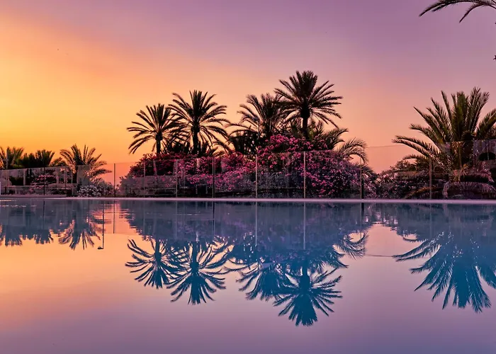 Miramare The Palace Resort Sanremo